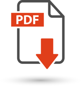 Logo descarga pdf