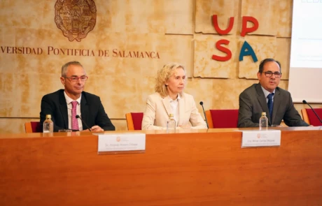 2022 I Premio Economia - FJVYPL Convocatoria