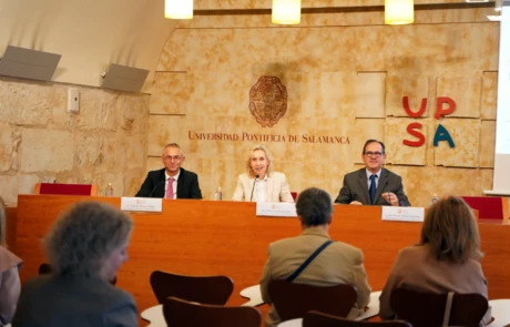 2022 Salamanca-1Premio Economia-Vargas Zuniga