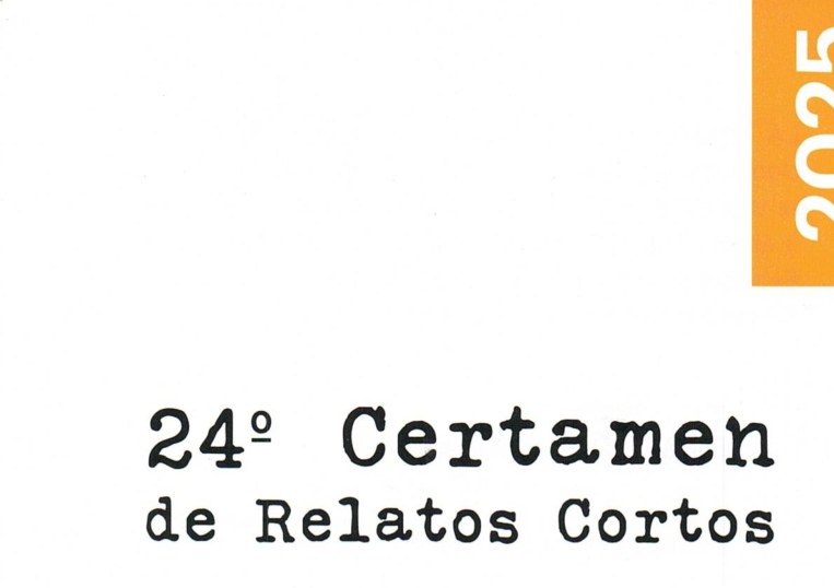 relatos_cortos_2025